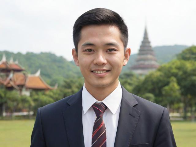 泰國教練到中國簽證怎么辦(泰國男教練)