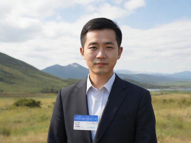 征收移民稅(移民交稅嗎)