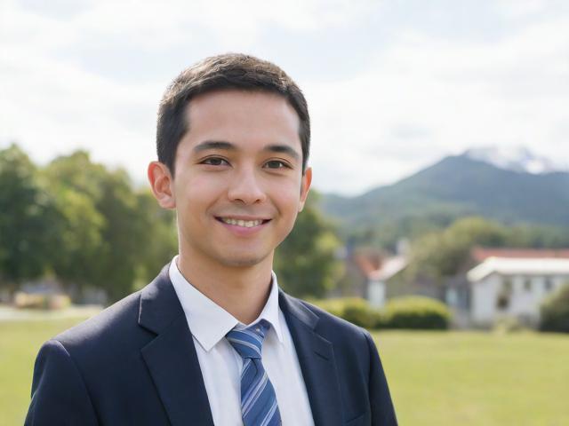 移民模式變革下的教育變革，探索新的教育路徑與挑戰(zhàn)