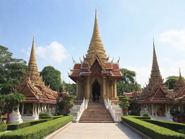 23年泰國(guó)旅游人數(shù)(23年泰國(guó)旅游人數(shù)多少)