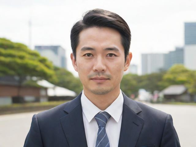 日本it工作幾年能拿到3年簽證(在日本做it行業(yè)能賺多少工資)