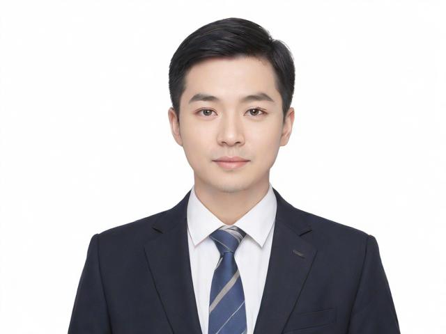 能移民的證(能移民的都是什么人)