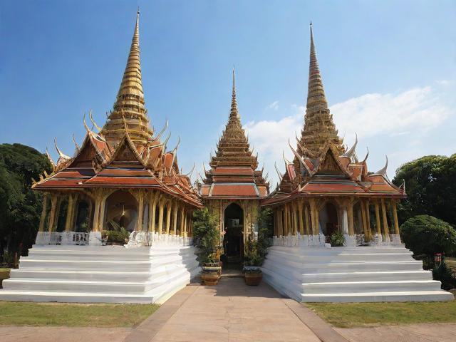 泰國旅游照片要兩寸(泰國證件照片要求)