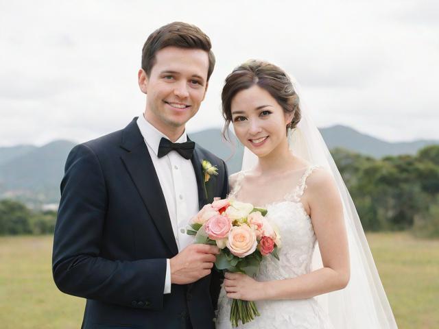 馬來西亞結婚簽證的停留期限與續(xù)簽問題解析，關于吉隆坡入境的注意事項