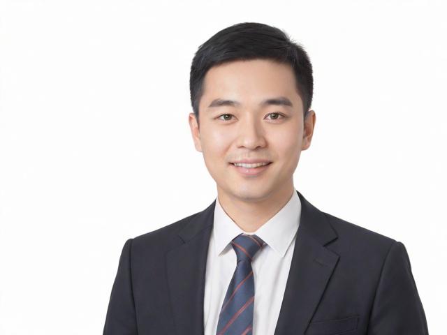 移民被黑(被移民公司騙了怎么辦)