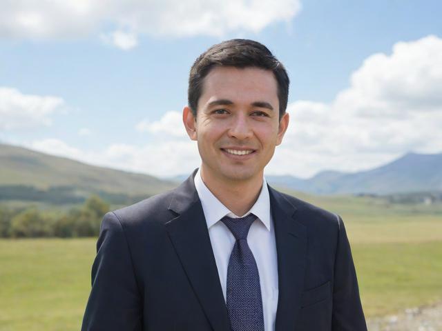 揭秘邊防移民局職能，邊境守護(hù)與移民管理的雙重使命實(shí)踐者