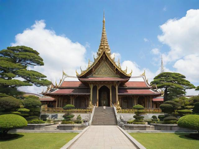 日本游客泰國(guó)旅游保險(xiǎn)政策詳解，入境旅游者的保險(xiǎn)要求與策略分析