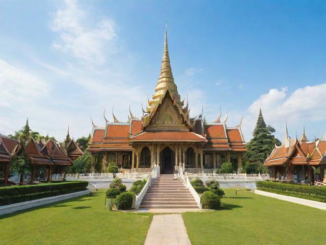 泰國旅游團避雷措施(泰國旅游團避雷措施有哪些)