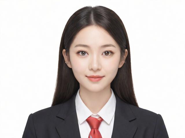 日本簽證官網(wǎng)查詢?nèi)肟?，快速獲取簽證信息及申請(qǐng)指南