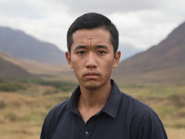 語言挑戰(zhàn)下的生活，無語言移民的生存現(xiàn)狀與應(yīng)對策略
