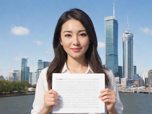 新加坡工作簽證有效期詳解，申請流程、類型及有效期長度介紹