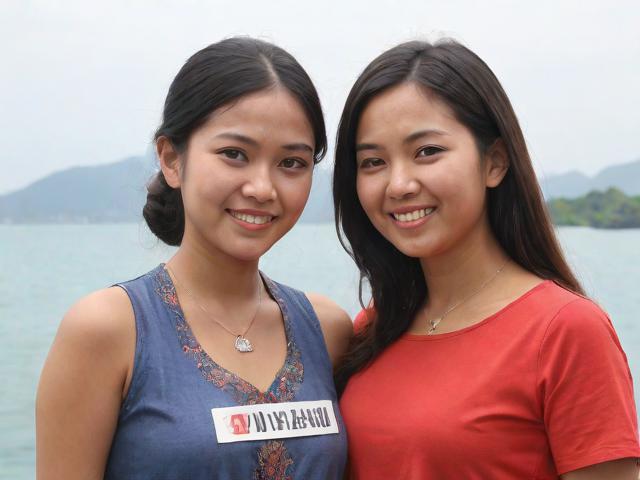 泰國(guó)配偶移民簽證費(fèi)用及娶妻制度深度解析，移民費(fèi)用與婚姻法規(guī)解讀