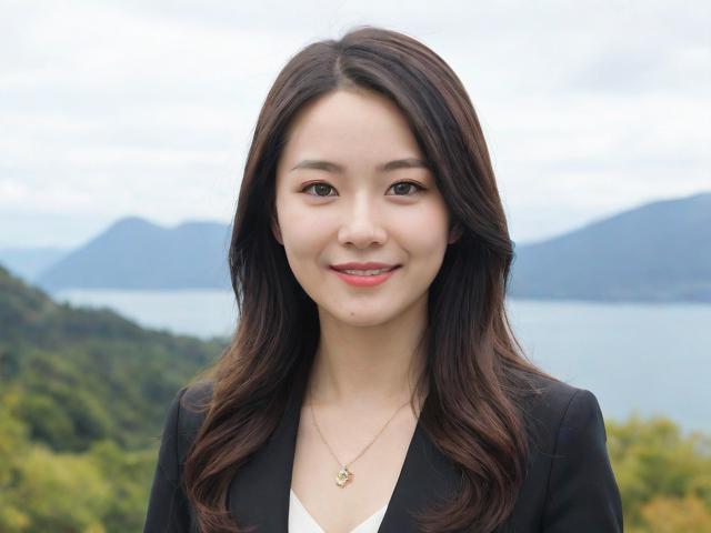 Miss韓懿瑩泰國之旅揭秘，探索風(fēng)光背后的現(xiàn)狀與生活點(diǎn)滴