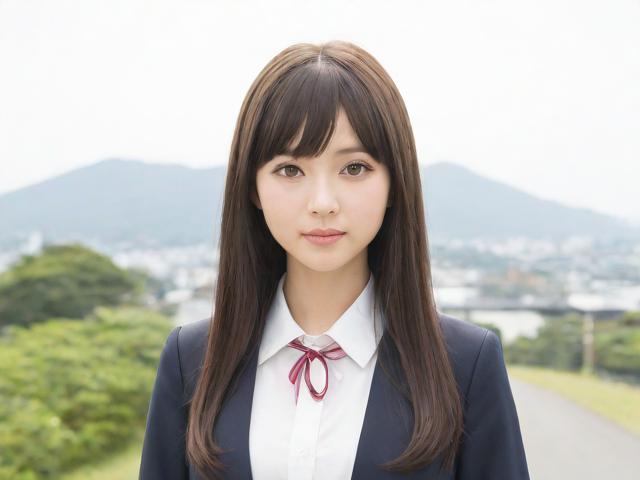 研修生可以辦日本工作簽證嗎(研修生可以在日本結(jié)婚嗎)