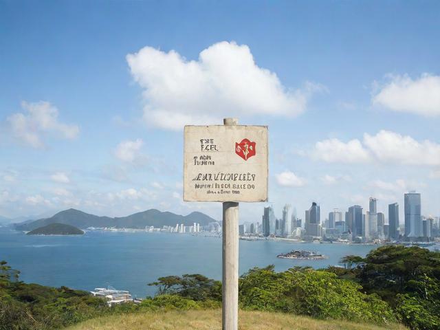 深圳辦理馬來西亞簽證費用及手續(xù)全攻略，一站式了解簽證費用與流程