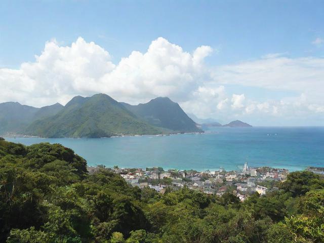 香港到泰國旅游旅行社電話(香港到泰國旅游旅行社電話多少)