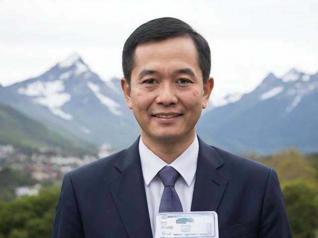 移民真實(移民pl)
