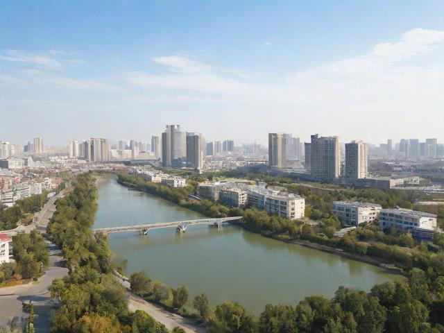 天水移民蘭州新區(qū)(甘肅各地向蘭州新區(qū)移民政策)