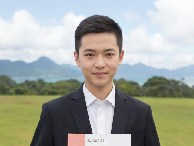 馬來西亞簽證申請須知，詳細解讀簽證照片要求和相片尺寸指南