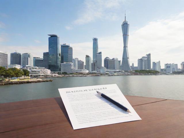 揭秘新加坡簽證政策，免簽暢游馬來西亞，新加坡簽證免簽政策詳解