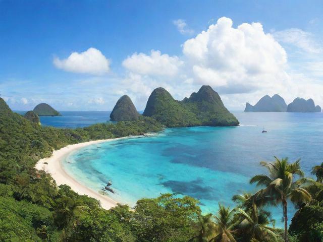 為什么越南旅游業(yè)不如泰國(為什么在越南)