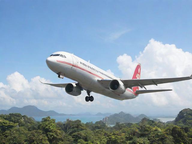 在泰國旅游什么東西不能帶(在泰國旅游什么東西不能帶上飛機)