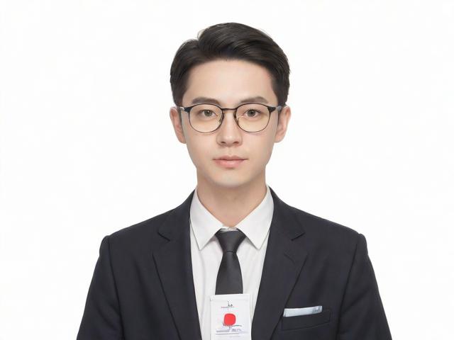 外國醫(yī)學(xué)生工作簽證的申請情況如何？