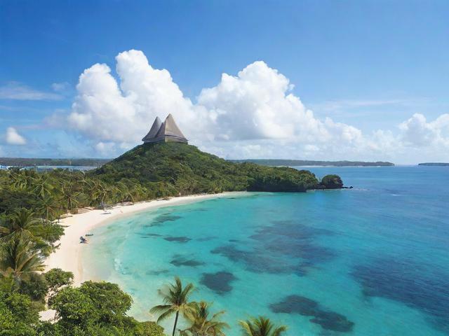 泰國之旅深度體驗，公司旅游團隊的精彩瞬間與感悟啟示