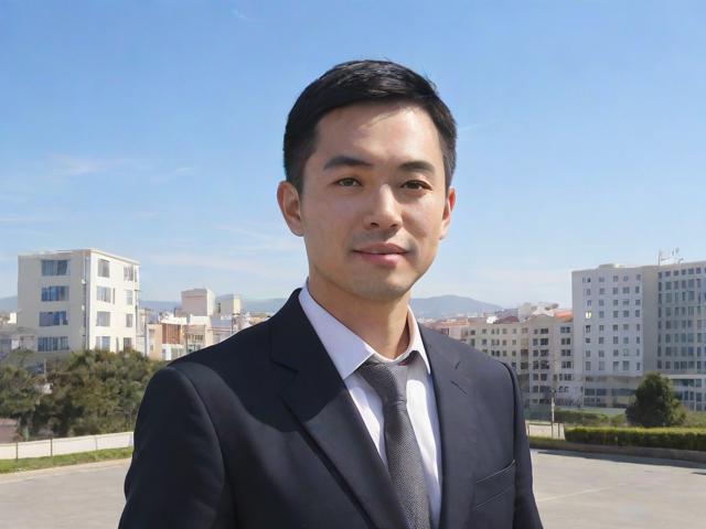 希臘購房移民，真實(shí)經(jīng)歷與深度解析