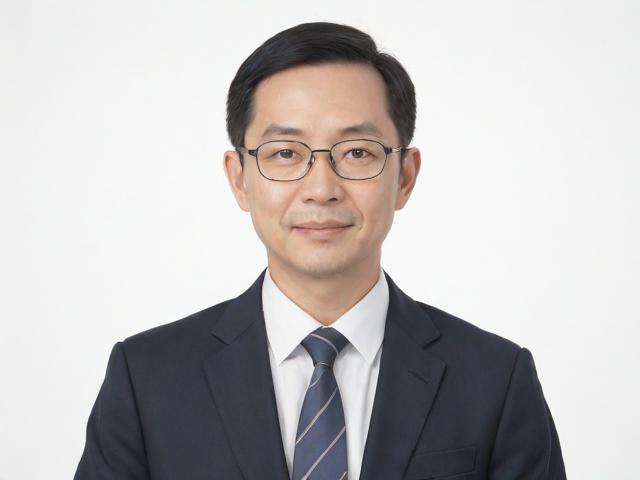 東亞工作移民詳解，費(fèi)用、流程與生存指南（含工作移民多少錢）