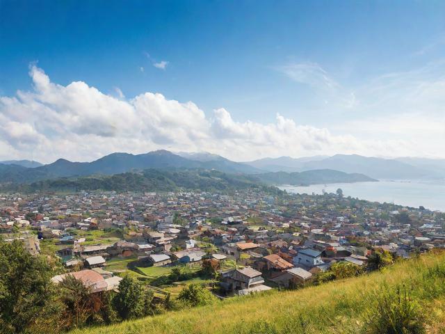 移民安置規(guī)范下的移民安置工作實(shí)施與保障措施研究