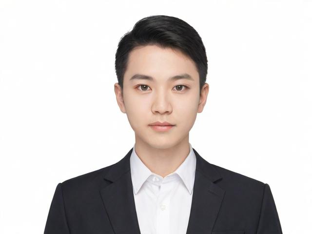 加華投資移民，一站式資本投資移民解決方案專(zhuān)業(yè)服務(wù)提供商