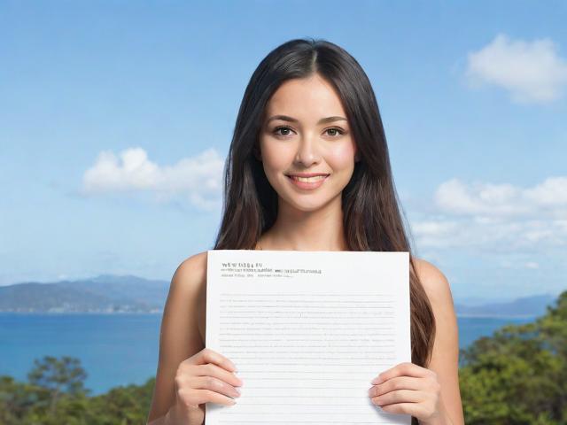 馬來(lái)西亞半年多次入境簽證詳解，申請(qǐng)流程、條件及注意事項(xiàng)