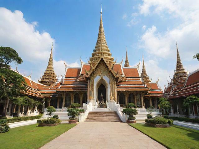 泰國旅游醫(yī)藥費報銷詳解，了解看病費用及報銷流程
