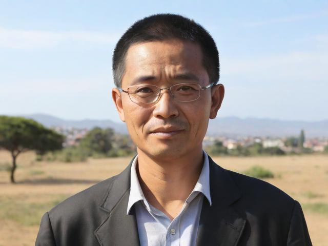 鄧文迪移民歷程揭秘，揭秘其國(guó)籍歸屬與移民之路
