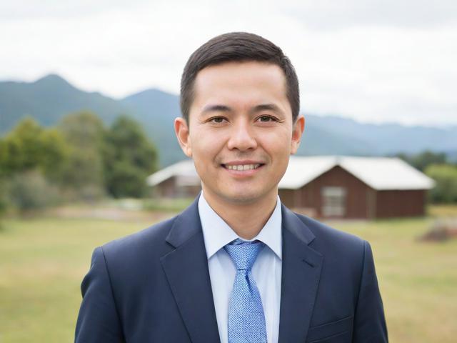 移民生活是否孤單，探索移民者的心理體驗與融入挑戰(zhàn)
