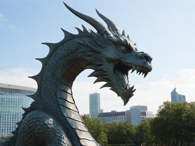 兆龍投資移民(兆龍留學(xué)機(jī)構(gòu)怎么樣)