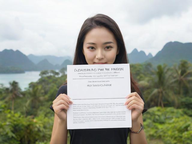持有泰國的簽證能免簽去哪些地區(qū)(泰國簽證免簽嗎)