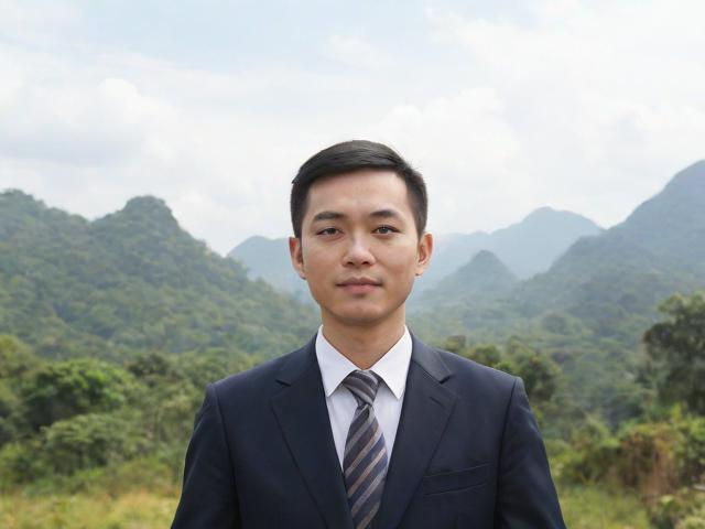 企業(yè)組織員工泰國旅游簡報(員工集體旅游企業(yè)宣傳語)