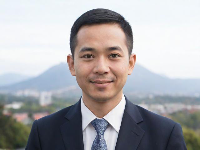 移民的謊言(移民的故事講不完)