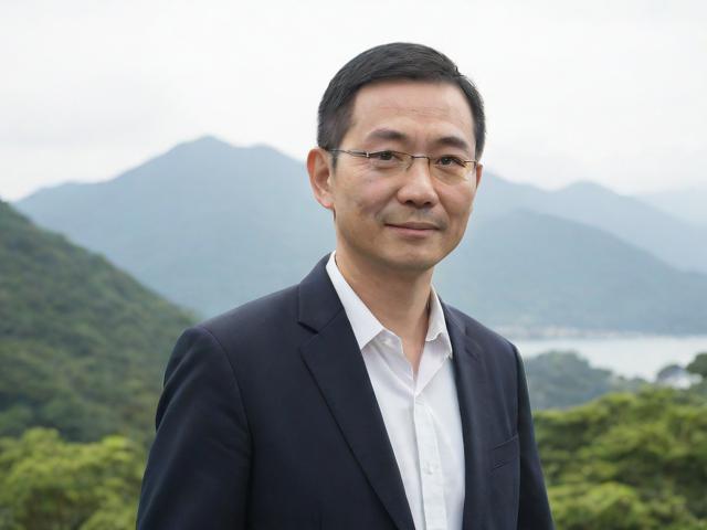 深度解析，移民日本的利弊與真實生活體驗報告
