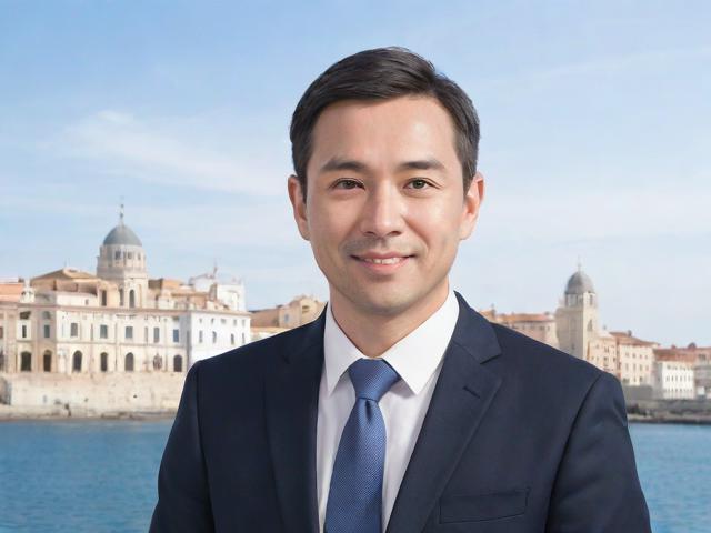 怎樣塞浦路斯移民(申請移民塞浦路斯的條件)