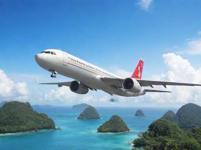 去泰國旅游飛機票怎樣買(去泰國買機票哪里便宜)