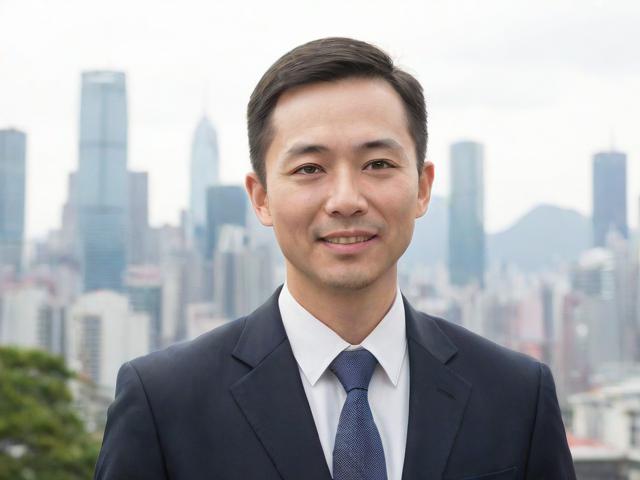 香港移民專題，移民局咨詢電話、流程與最新政策解讀