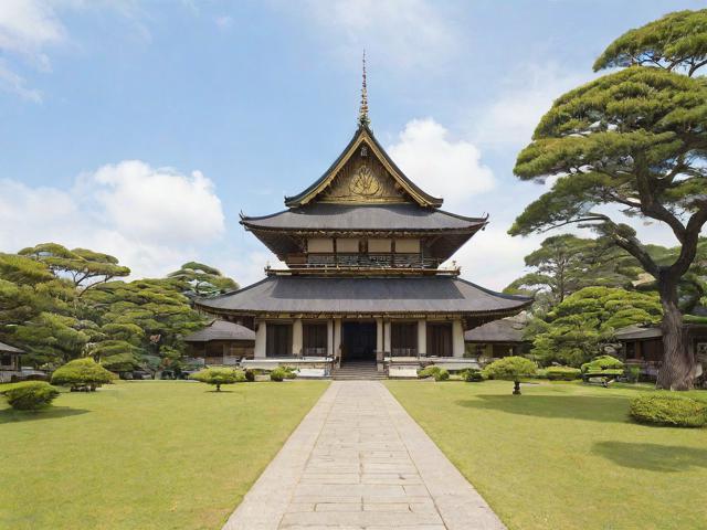 泰國(guó)旅游魅力何在？探尋泰國(guó)與日本旅游情緣的雙向吸引力