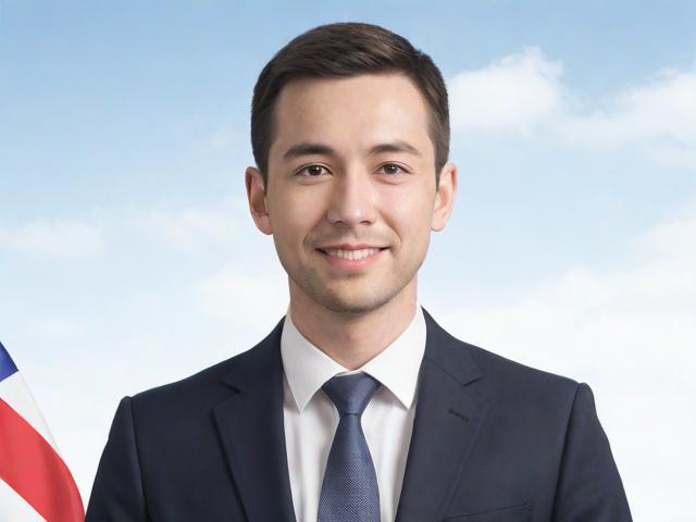 英國(guó)移民現(xiàn)狀深度解析，從政策變遷到移民生活（2021最新觀察）