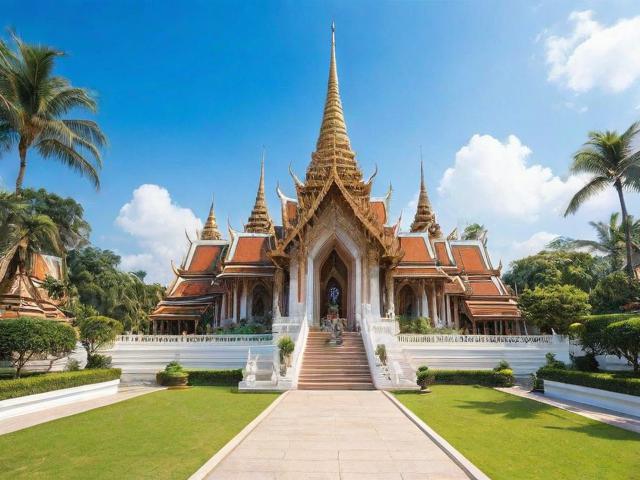 泰國旅游回來要尿檢嗎(去過泰國)
