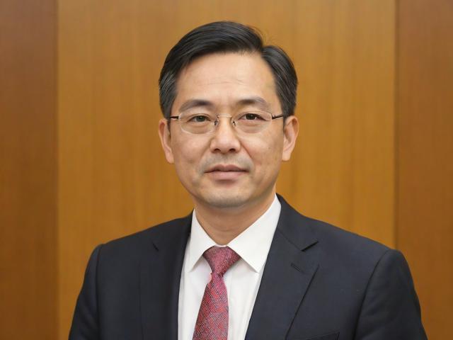 律師移民日本(在日本的華人律師)