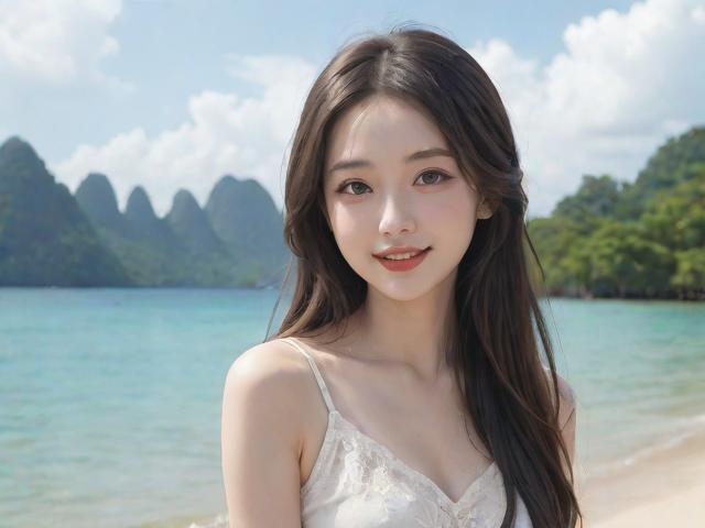 閨蜜失戀求我陪她去泰國旅游(閨蜜失戀求我陪她去泰國旅游 閨蜜笑了我也笑了)