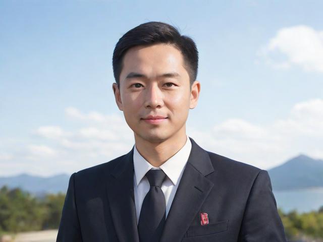 希臘移民指南，深度解析移民希臘的利弊與優(yōu)勢(shì)